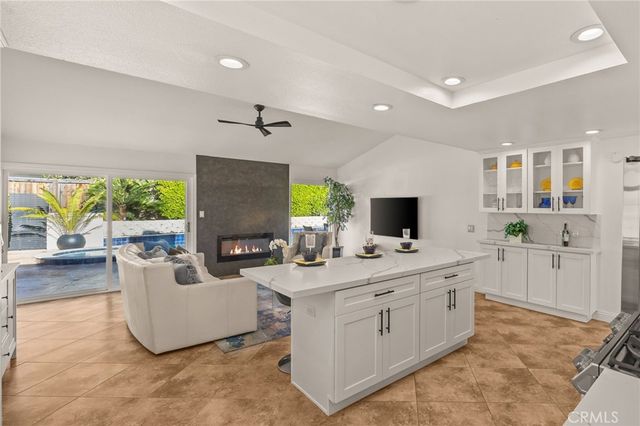 9 Sheridan, Irvine, CA 92620