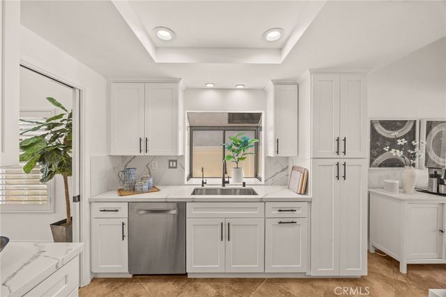 9 Sheridan, Irvine, CA 92620