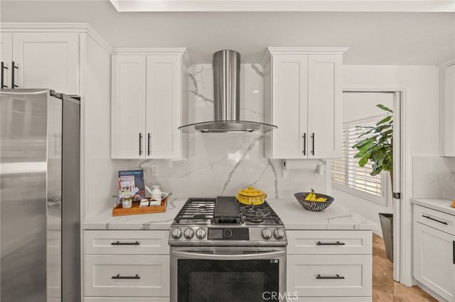 9 Sheridan, Irvine, CA 92620