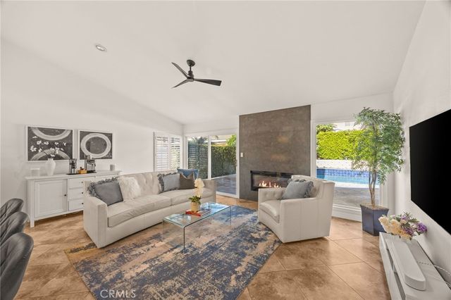 9 Sheridan, Irvine, CA 92620