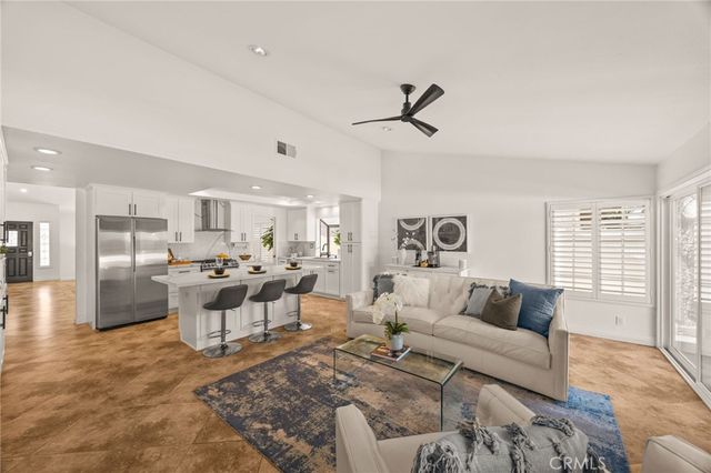 9 Sheridan, Irvine, CA 92620