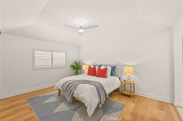 9 Sheridan, Irvine, CA 92620