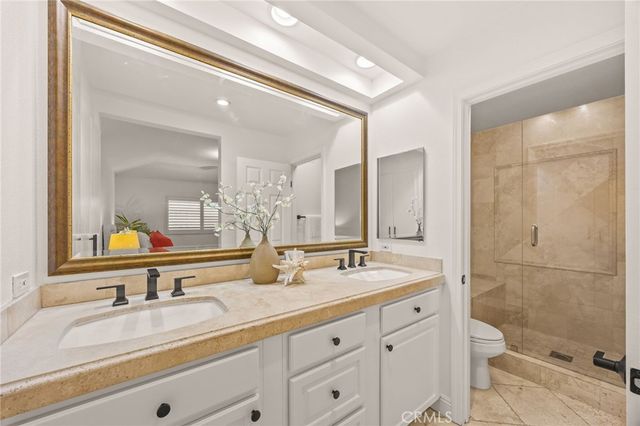 9 Sheridan, Irvine, CA 92620