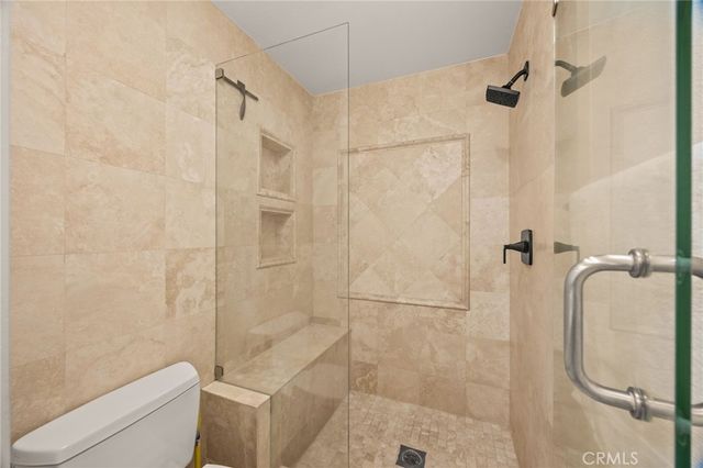 9 Sheridan, Irvine, CA 92620