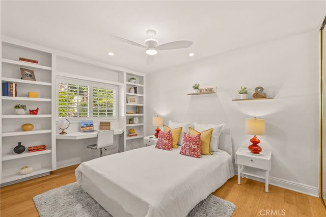 9 Sheridan, Irvine, CA 92620