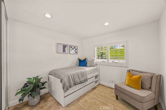 9 Sheridan, Irvine, CA 92620