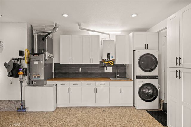 9 Sheridan, Irvine, CA 92620