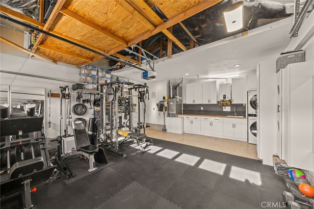 9 Sheridan, Irvine, CA 92620