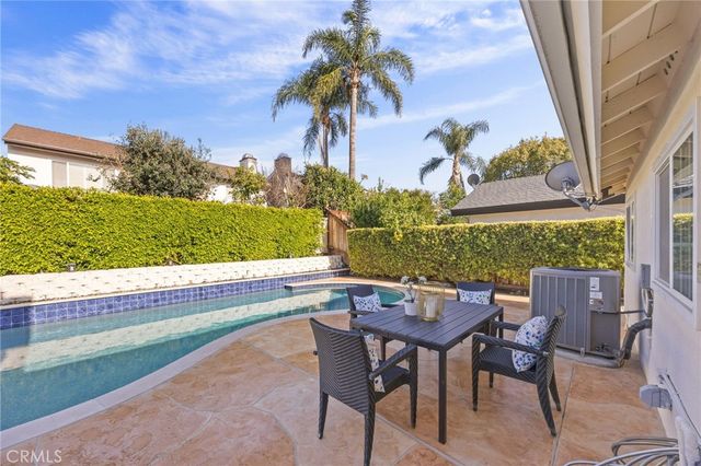 9 Sheridan, Irvine, CA 92620