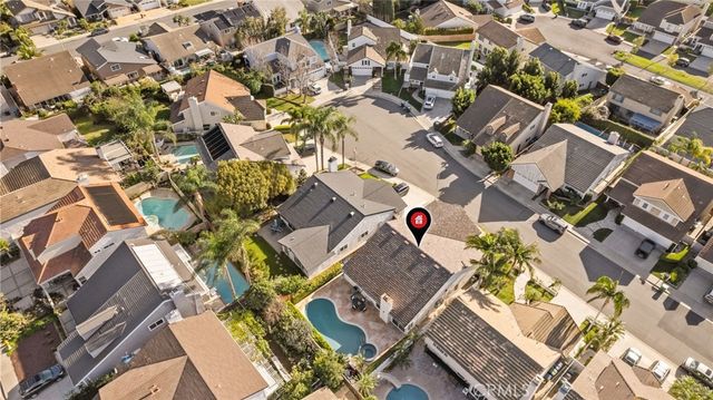 9 Sheridan, Irvine, CA 92620