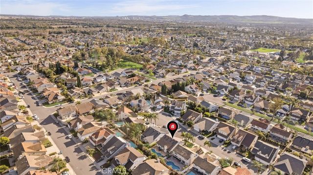 9 Sheridan, Irvine, CA 92620