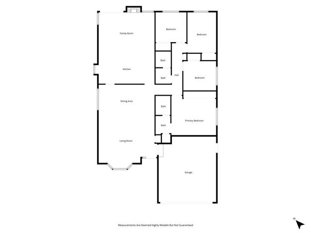 9 Sheridan, Irvine, CA 92620