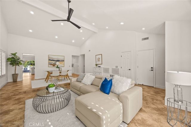 9 Sheridan, Irvine, CA 92620