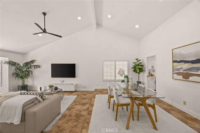 9 Sheridan, Irvine, CA 92620