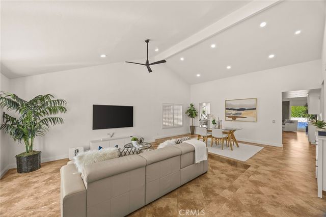 9 Sheridan, Irvine, CA 92620