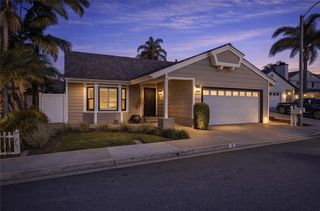 9 Sheridan, Irvine, CA 92620