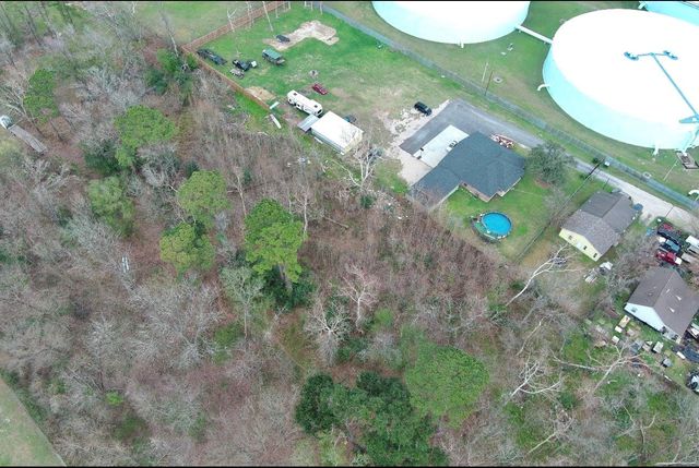 0 Dolly Wright Road, Houston, TX 77088