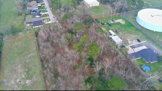 0 Dolly Wright Road, Houston, TX 77088