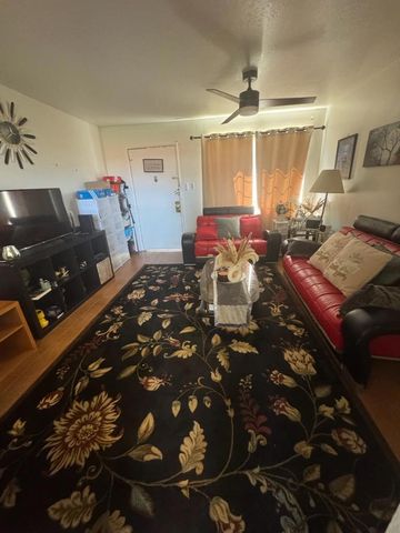 5419 Solano, Richmond, CA 94805