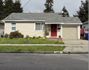 5419 Solano, Richmond, CA 94805