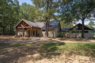 9900 Hwy 110 West, Heber Springs, AR 72543