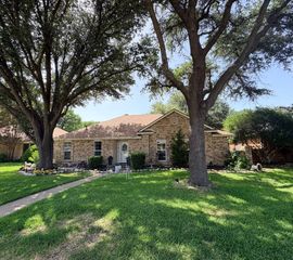 1413 BUENA VISTA Avenue, Garland, TX 75043