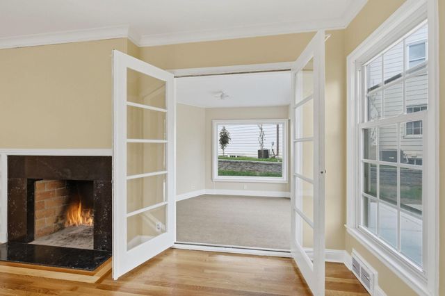 4920 Sunnyside Road, Edina, MN 55424