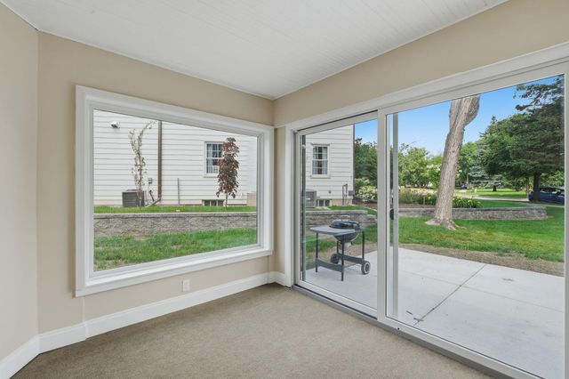 4920 Sunnyside Road, Edina, MN 55424