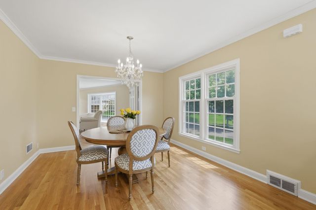 4920 Sunnyside Road, Edina, MN 55424