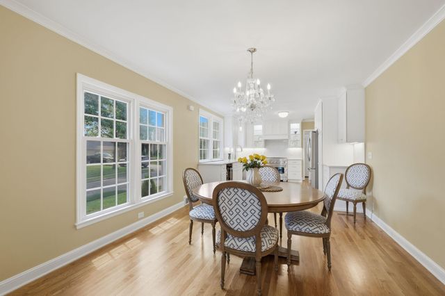 4920 Sunnyside Road, Edina, MN 55424