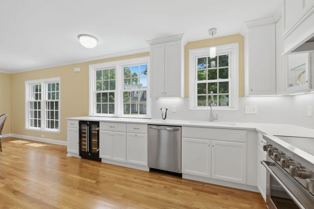 4920 Sunnyside Road, Edina, MN 55424
