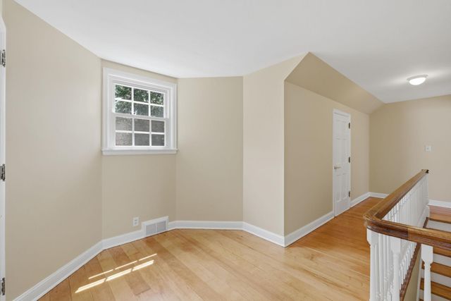 4920 Sunnyside Road, Edina, MN 55424