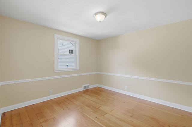 4920 Sunnyside Road, Edina, MN 55424