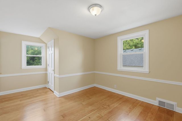 4920 Sunnyside Road, Edina, MN 55424