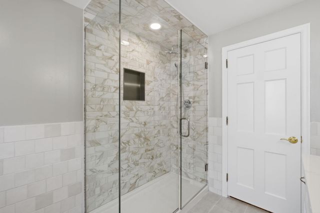 4920 Sunnyside Road, Edina, MN 55424