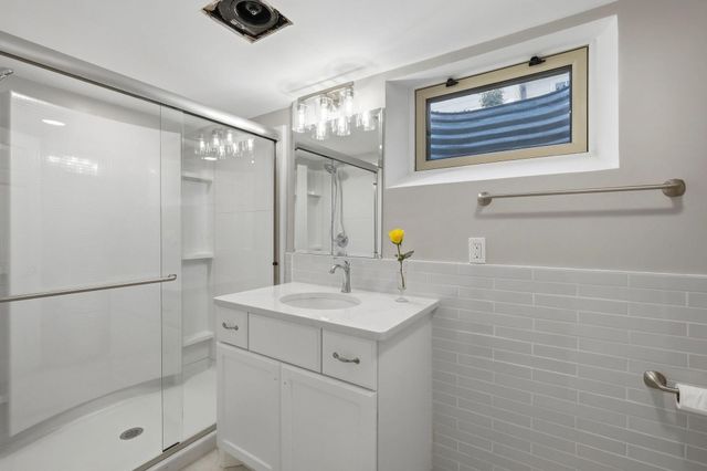 4920 Sunnyside Road, Edina, MN 55424