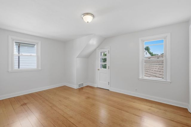 4920 Sunnyside Road, Edina, MN 55424