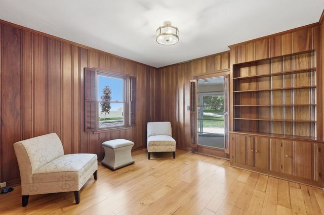 4920 Sunnyside Road, Edina, MN 55424
