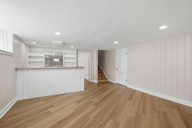 4920 Sunnyside Road, Edina, MN 55424