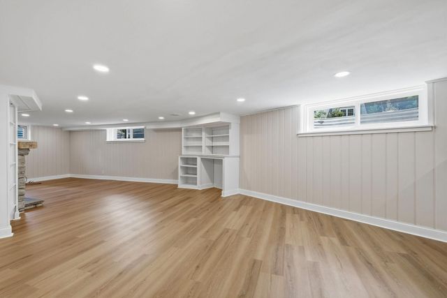 4920 Sunnyside Road, Edina, MN 55424
