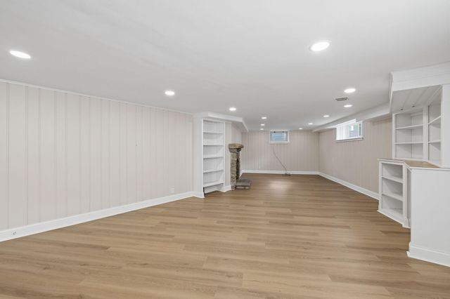4920 Sunnyside Road, Edina, MN 55424