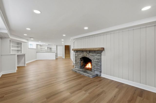 4920 Sunnyside Road, Edina, MN 55424