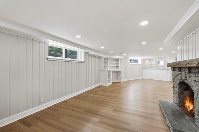 4920 Sunnyside Road, Edina, MN 55424