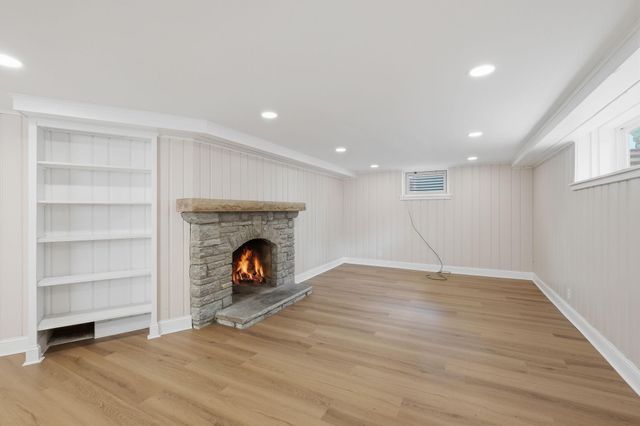 4920 Sunnyside Road, Edina, MN 55424
