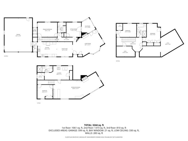 4920 Sunnyside Road, Edina, MN 55424