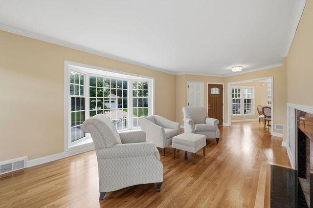 4920 Sunnyside Road, Edina, MN 55424