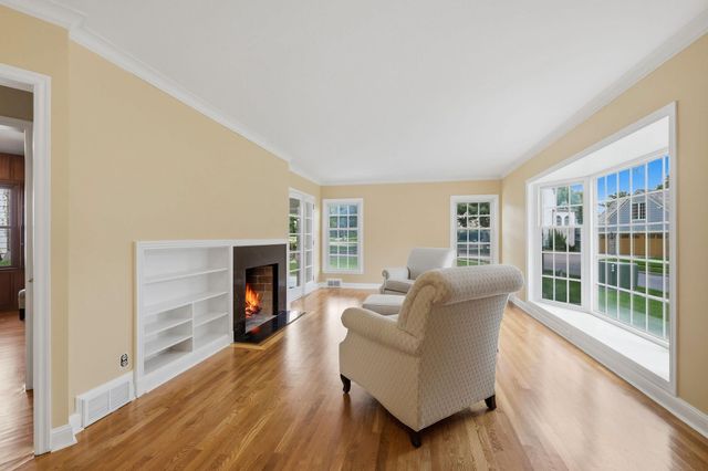 4920 Sunnyside Road, Edina, MN 55424