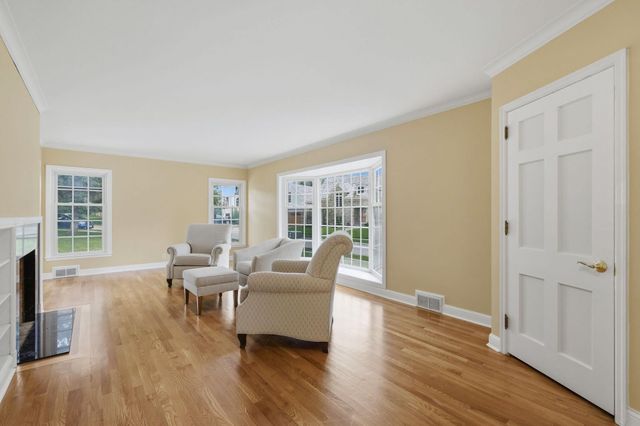 4920 Sunnyside Road, Edina, MN 55424
