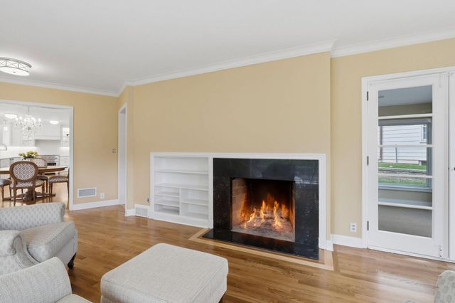 4920 Sunnyside Road, Edina, MN 55424