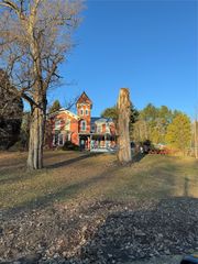 11686 TAMARACK Road, Waterford, PA 16441